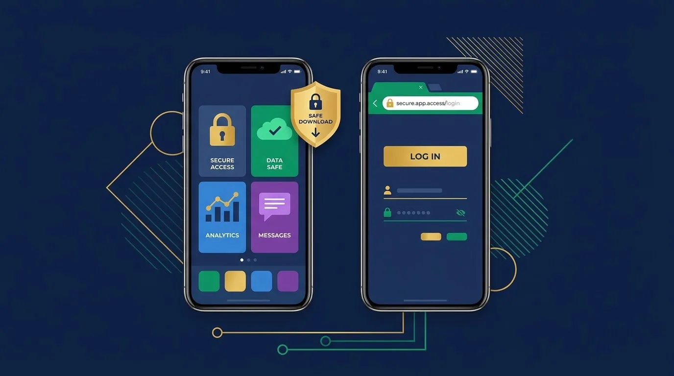11xplay app mobile access guide