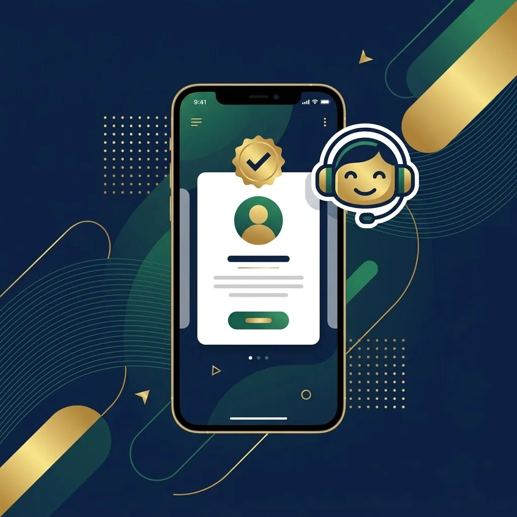 11xplay ID support and account access guide