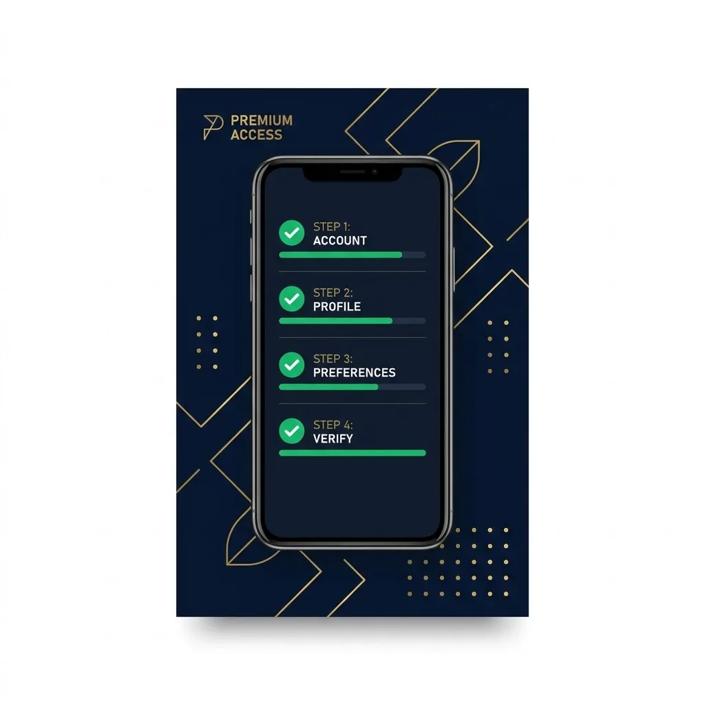 11xplay register guide for new users