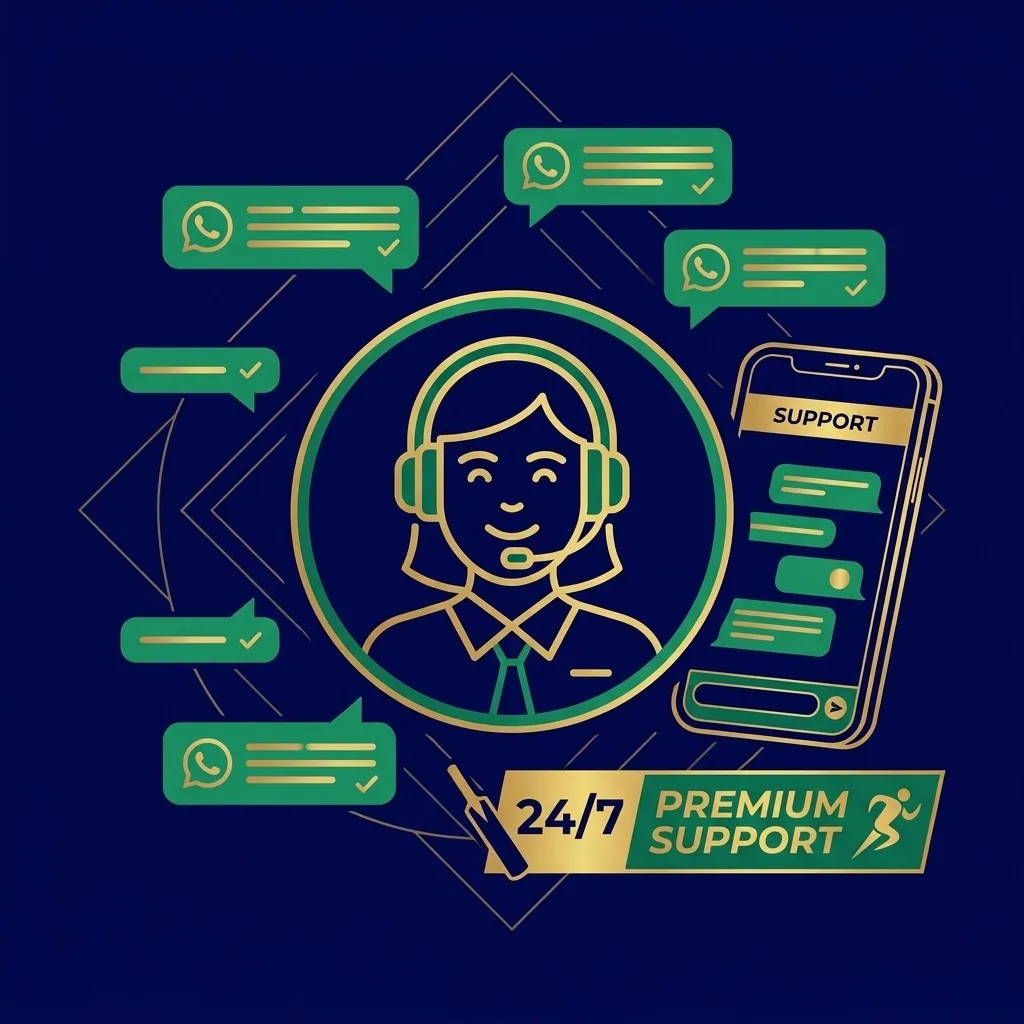Official 11xplay ID portal links and secure WhatsApp support